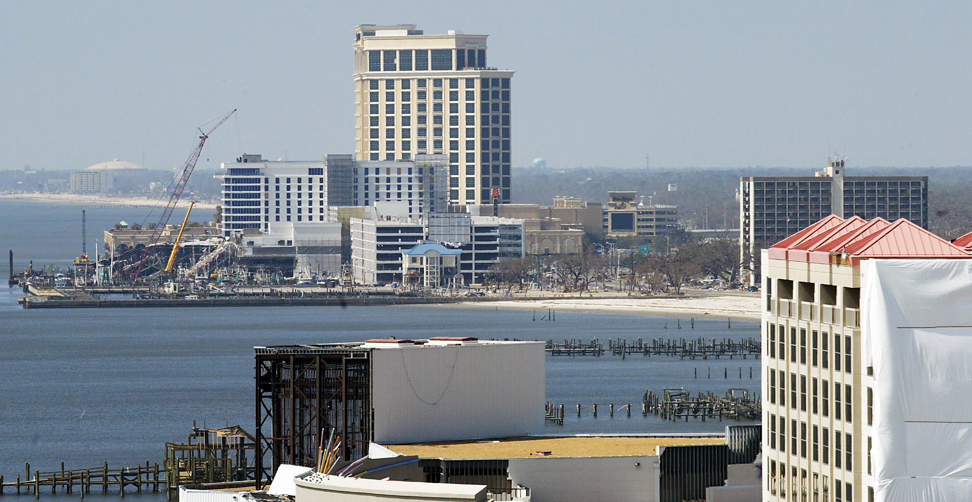 2005-After-Katrina-082